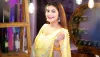 Sapna Choudhary arrest warrant lucknow latest news in hindi- India TV Hindi