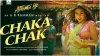 Atrangi Re: Chaka Chak - India TV Hindi