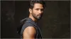 Shahid Kapoor- India TV Hindi