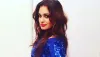 Bollywood singer shraddha pandit allegedly threatened by her ex manager NC Complaint filed in oshiwa- India TV Hindi