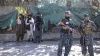 संकट में फंसे अफगान...- India TV Hindi