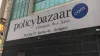 Policybazar IPO: आज खुल रहे हैं...- India TV Paisa