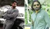 Suniel Shetty son Ahan says I got a chance to work because of my talent news in hindi - India TV Hindi