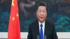 चीन ने दिग्गज तकनीकी...- India TV Hindi