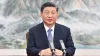 CPC Resolution, CPC Resolution Xi Jinping, Xi Jinping, Xi Jinping China, Xi Jinping CPC- India TV Hindi