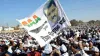 पंजाब विधानसभा चुनाव 2022: आम आदमी पार्टी ने 15 उम्मीदवारों की चौथी लिस्ट जारी की- India TV Hindi
