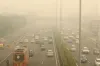 दिल्ली में वायु...- India TV Hindi