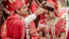  Neil Bhatt Aishwarya Sharma getting married- India TV Hindi