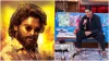 अक्षय कुमार ने 'पुष्पा' की सक्सेस पर अल्लू अर्जुन को नोट लिखकर दी बधाई- India TV Hindi