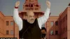 अमित शाह ने सहारनपुर में 'मां शाकुंभरी विश्वविद्यालय' का शिलान्यास किया, विपक्षी दलों पर साधा निशाना- India TV Hindi