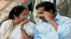 गोवा चुनाव: AAP और TMC के बीच गठबंधन को लेकर स्तिथि साफ, जानिए क्या फैसला हुआ?- India TV Hindi