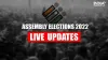 assembly elections 2022- India TV Hindi