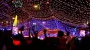 Omicron: ओडिशा में नये साल और क्रिसमस के जश्न पर नयी पाबंदियां, इन नियमों का करना होगा पालन- India TV Hindi