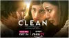 अमृता पुरी, आयशा अहमद शॉर्ट फिल्म 'क्लीन' में आएंगी नजर- India TV Hindi