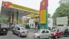 CNG Price Hike: CNG की कीमतों में बढ़ोतरी, शनिवार से दिल्ली, हरियाणा समेत राजस्थान में लागू होंगी नई- India TV Hindi