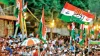 Punjab Assembly Election 2022: कांग्रेस ने पंजाब के लिए चुनाव समिति का गठन किया - India TV Hindi