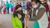 INSACOG, INSACOG COVID Vaccine Booster Dose, COVID Vaccine Booster Dose- India TV Hindi