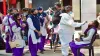 Omicron:भारत में कोरोना की तीसरी लहर फरवरी की शुरुआत में चरम पर हो सकती है- स्टडी- India TV Hindi