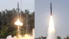 Pralay, Pralay Missile, Pralay Missile India, Pralay Missile Specs- India TV Hindi