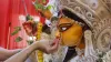 Kolkata Durga Puja, Kolkata Durga Puja UNESCO, Kolkata Durga Puja Modi- India TV Hindi