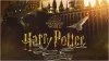 Harry Potter 20th Anniversary- India TV Hindi