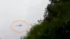 हेलीकॉप्टर क्रैश होने...- India TV Hindi