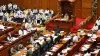 Karnataka Assembly, Karnataka Anti-Conversion Bill, Anti-Conversion Bill- India TV Hindi