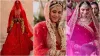 Priyanka Chopra, Katrina Kaif, Deepika - India TV Hindi