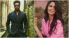 Vicky Kaushal-Katrina Kaif wedding Guests to have secret codes see full detail- India TV Hindi