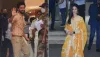 Vicky Kaushal Katrina Kaif Wedding Live Update- India TV Hindi