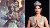  मिस यूनिवर्स 2021- India TV Hindi