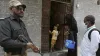 Pakistan, Pakistan Polio, Pakistan Polio Attack, Pakistan Polio Team Attack- India TV Hindi