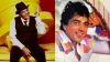 Dharmendra Deol- India TV Hindi