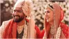 Katrina-Vicky Wedding- India TV Hindi