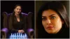 माधुरी दीक्षित ने रिलीज किया 'आर्या' का रीकैप वीडियो- India TV Hindi