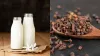 दूध में लौंग डालकर पीने के फायदे- India TV Hindi