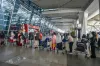 एयरपोर्ट- India TV Hindi