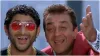 संजय दत्त: मैं चाहता हूं राजकुमार हिरानी 'मुन्ना भाई 3' बनाएं- India TV Hindi