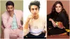 Sidharth Shukla, Aryan Khan, Kareena Kapoor- India TV Hindi