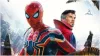 Spider Man: No way Home Box Office Collection- India TV Hindi