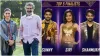 'बिग बॉस तेलुगू 5' के ग्रैंड फिनाले में राम चरण, आलिया भट्ट के साथ दिखेंगे राजामौ- India TV Hindi