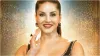 Sunny Leone - India TV Hindi