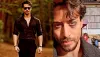  Tiger Shroff suffers eye injury while shooting for Ganapath share pic in instagram- India TV Hindi