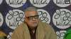 ससंद शीतकालीन सत्र: TMC नेता डेरेक ओ ब्रायन को सस्पेंड किया गया, सेक्रेटेरी जनरल पर फेंकी थी रूल बुक- India TV Hindi