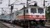 Train Cancelled, Varanasi Train Cancelled, Jammu Train Cancelled- India TV Hindi