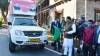 Uttarakhand Polls 2022, Uttarakhand Elections 2022, Uttarakhand Assembly Elections 2022- India TV Hindi