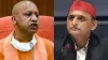 Uttar Pradesh Elections, Uttar Pradesh Elections 2022, Caste Politics in Uttar Pradesh- India TV Hindi