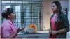 ऐश्वर्या राजेश ने लक्ष्मी मेनन अभिनीत थ्रिलर 'एजीपी' का ट्रेलर जारी किया- India TV Hindi