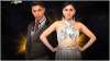 Bigg Boss 15 Finale Updates- India TV Hindi