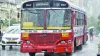 BEST buses, BEST buses Mumbai, BEST buses Mumbai Covid Vaccine- India TV Hindi